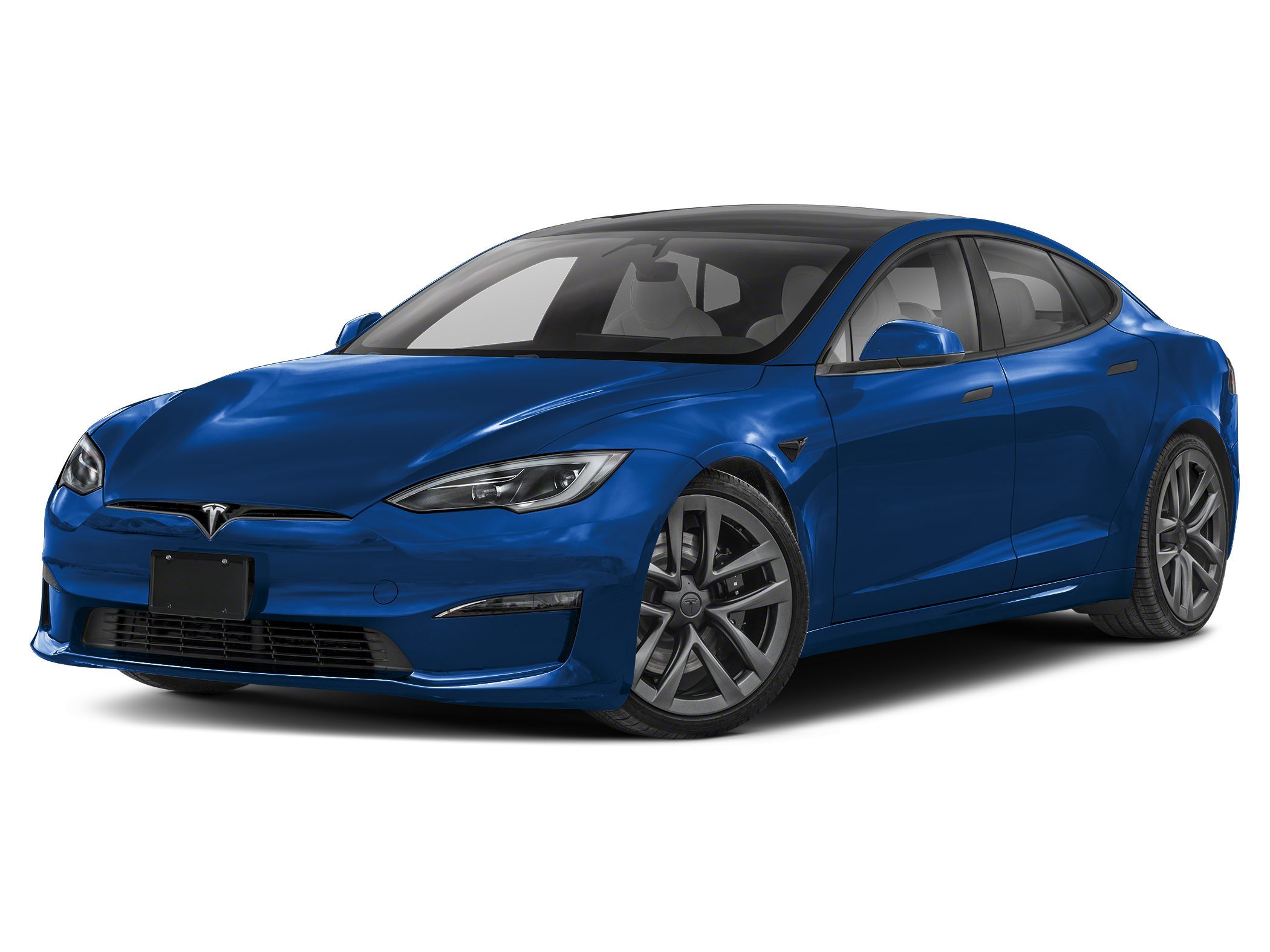 tesla model s 2025 5YJSA1E56SF551862 image tesla model s 2025 5YJSA1E56SF551862 image